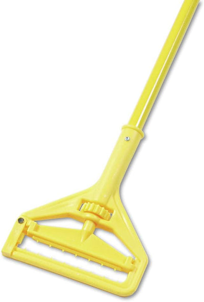 Extensión garantía Unisan BWK620