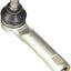 Subkit extremo barra acoplamiento 45046-09340