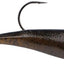 Cebo suave para pesca PowerBait