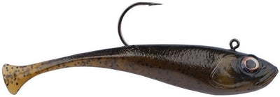 Cebo suave para pesca PowerBait