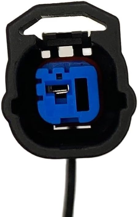 Arnes cableado conector transmisión automática