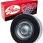 Polea tensora DriveAlign 36200