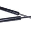 2 Soportes Elevación RV comp SPD5150-40