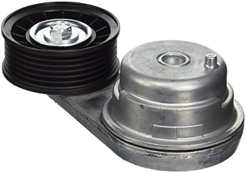 Tensor BT86 para Teléfono Móvil con Soporte Ajustable