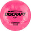 ESP Collection Scorch Escor 160-166