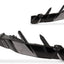 Soporte parachoques Dodge Charger 15-23