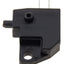 Interruptor freno lateral izquierdo para motos 50-300cc