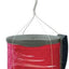 Kit para colgar estufa campamento 1L