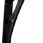 Soporte hierro forjado Galveston 1 1/2x7 1/2x10