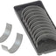 Set rodamientos biela 6-3055cp