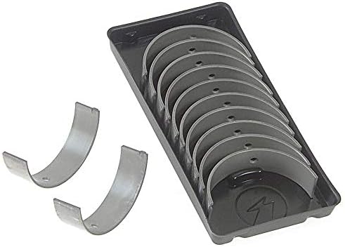 Set rodamientos biela 6-3055cp