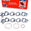 Set juntas admisión Ford Crown Victoria 4.6-5.4L V8