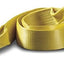 Correa nailon cabrestante 15 toneladas 4pulg x8ft amarillo