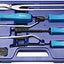 Set 8 Pzas Herramientas Freno Profesional