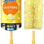 Kit inicio mascotas Duster Duty