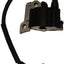 Bobina encendido Honda GX22 GX31 FG100 WX10