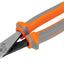 Alicates cortadores diagonales aislados 1000V 8pulg