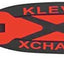 Cortador X-Change Rojo KCJ-XC-30