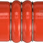 Manguera para Turbocompresor 26201 de Alta Resistencia