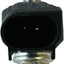 Sensor de golpe para Cadillac DTS SRX 03-05