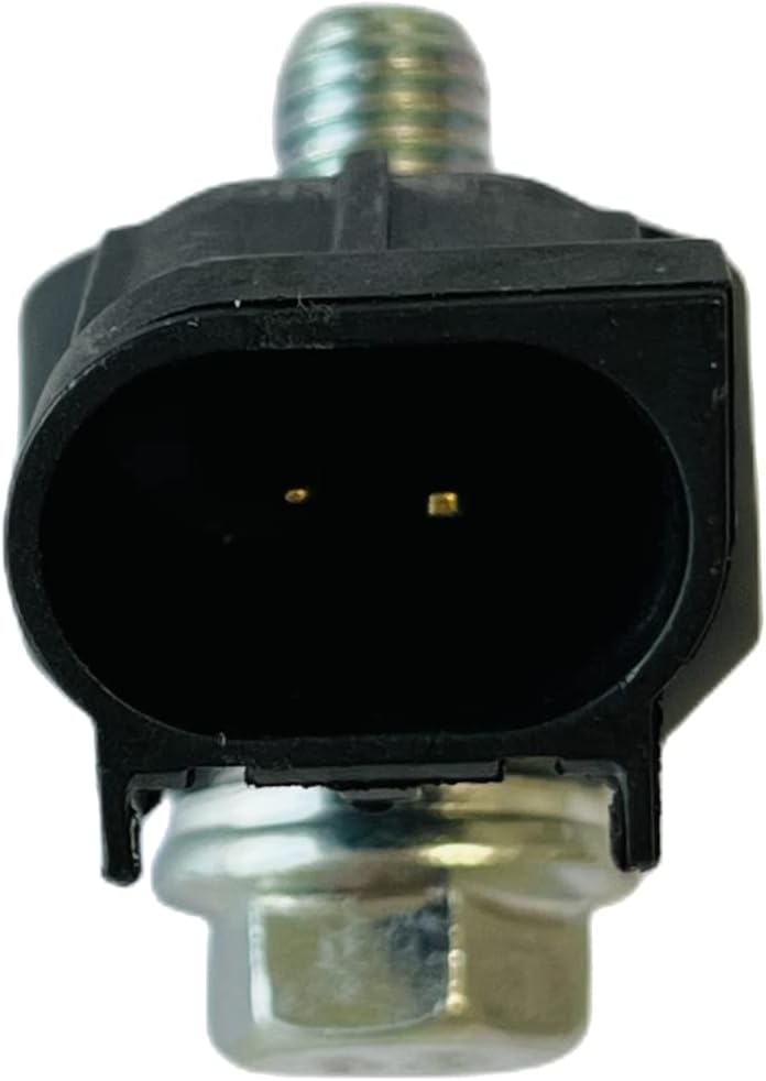 Sensor de golpe para Cadillac DTS SRX 03-05