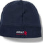 Gorro para Hombre Ariat de Lana Calentable para Invierno