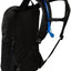 Mochila Hidratación 50oz Ultraligera para Senderismo