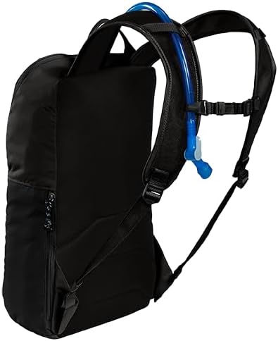 Mochila Hidratación 50oz Ultraligera para Senderismo