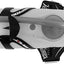 Sistema hidratación fibra carbono Torpedo 500 Airflow
