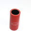 Manguera silicona 4 capas reforzada acoplador 1" DI turbo