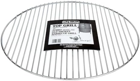 Parrilla Superior Repuesto para Hornos de Cocina