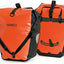 Rodillo Trasero Classic QL21 para Pintura y Decoración