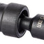 Punta de 1/4" comp 8mm Universal Standard