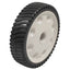 Rueda motriz comp Troy-Bilt MTD 12A-466A711
