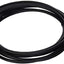 Cable extensión solar 5ft 10AWG con conectores negro