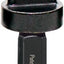 Herramienta estampación 5/8" broca hexagonal