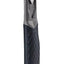 Martillo titanio cara lisa 10oz