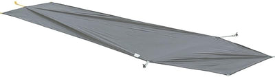 Huella para carpas Fly Creek HV UL 2021