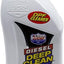 Aditivo Diesel LUC10873 64oz Líquido 1 Pack
