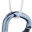 Pack Big Air Pilot Belay Rappel