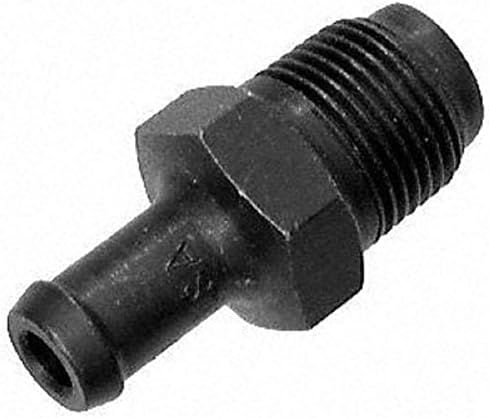 Válvula PCV V344
