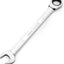 Llave trinquete métrica 20mm 72 dientes cabeza caja