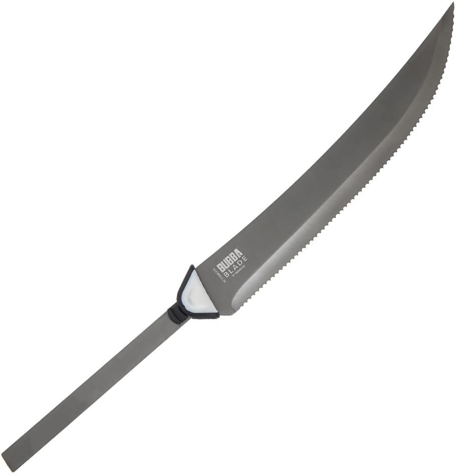 Cuchilla Multi-Flex independiente