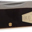 Navaja plegable acero inox 7.4" clip mango aserrado