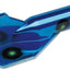 Jet Diver 50' Azul/Chartreuse UV Talla 50