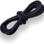 Cuchillo supervivencia 2.95pulg funda Kydex cuerda 550