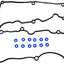 Junta tapa válvula Ford Mustang 4.0L V6 05-10