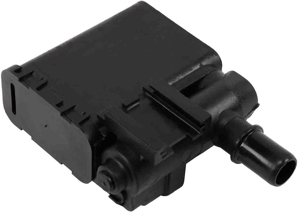 Válvula de ventilación de vapor ACDelco GM