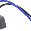 Conector Pigtail Surtido Talla Única