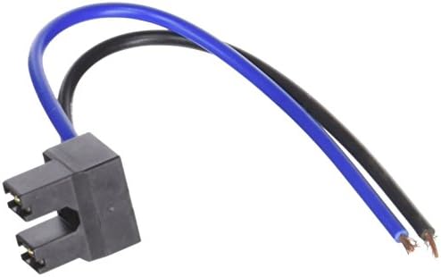Conector Pigtail Surtido Talla Única